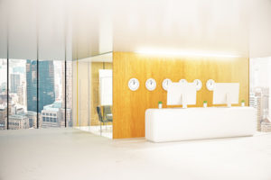 髪質改善に効果的なもの