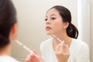 サラサリス悪い口コミの真相は○○だった！効果的な使用方法紹介