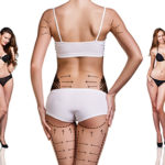 SHIROJIRU（白汁）の口コミを発見！ダイエット効果がすごいドリンクでした…