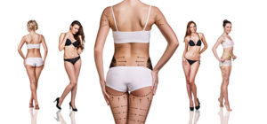 SHIROJIRU（白汁）の口コミを発見！ダイエット効果がすごいドリンクでした…