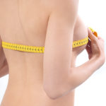 CALOBYE +（カロバイプラス）で好きなもの食べながら効果的にダイエット！あの韓流アイドルも使ってるって口コミは本当！？