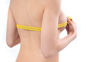 CALOBYE +（カロバイプラス）で好きなもの食べながら効果的にダイエット！あの韓流アイドルも使ってるって口コミは本当！？