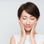 アイキララは効果があった口コミ・あまり効果がなかった口コミ