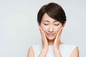 アイキララは効果があった口コミ・あまり効果がなかった口コミ