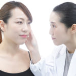 クリスチャンココって何？くびれるって本当？口コミや評判は良い？どんな効果がある？気になる情報をランプの魔人が答えます