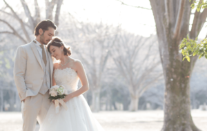 豊かな髪にするために