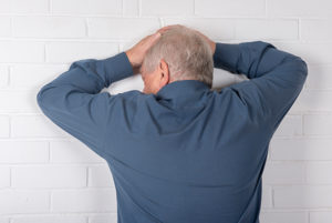 効果が確実な増毛法とは