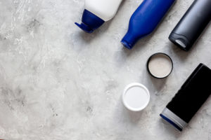 史上最高の発毛効果