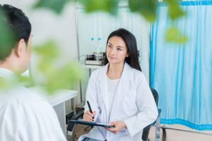 趣向品が与える影響