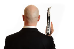 コストや安全性を考える