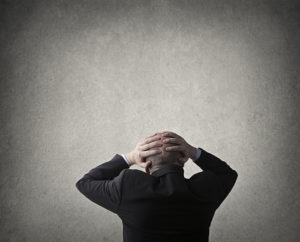 治療で注目されている場所