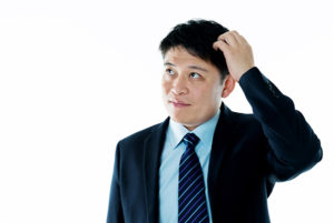 改善方法を学ぶ