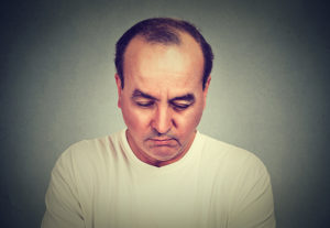 発毛を促進する