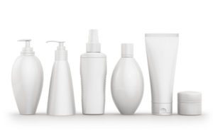 サロンの選び方