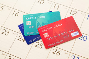 簡単にできる頭髪ケア