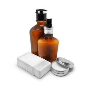 習慣に取り入れる