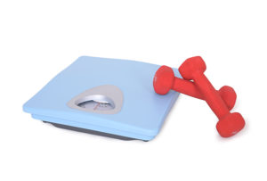 効果を生かす摂取の仕方を