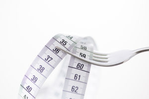 成分表を把握すること