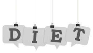 工夫することや特徴とは