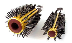 正しい知識で確かな効果を