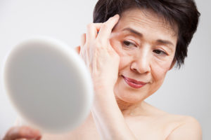 薄毛を解消するためには
