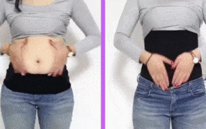 ヴィーナスカーブは浮腫トラブルの人が使える骨盤ガードル！？おすすめなのはこんな人♪