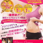 ヴィーナスカーブの口コミ！履くだけで痩せる効果を徹底調査！評判通り痩せる？痩せない？