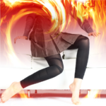 メディレギンスを公式サイト以外で購入するのは命取り！？偽物を購入しないために知っておくこととは！