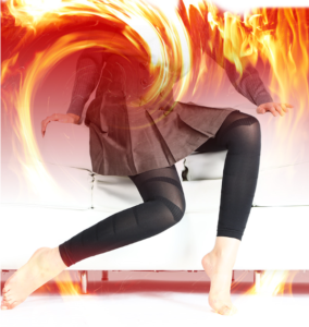 メディレギンスを公式サイト以外で購入するのは命取り！？偽物を購入しないために知っておくこととは！