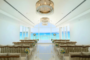 【10キロ痩せてリバウンドなし！？】怪しいリポクライセルを使って口コミを書いてみた！【効果・痩せ成分・副作用はあるの！？】