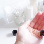 メディプラスゲルは安全に使用出来る？成分の副作用について調べてみました。ネットの酷評口コミも大公開！