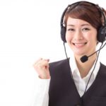 コンブチャクレンズの定期コースはお得？単品購入と比較してみました！休止・解約方法も紹介します。