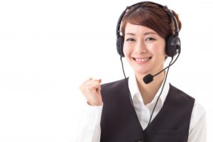 コンブチャクレンズの定期コースはお得？単品購入と比較してみました！休止・解約方法も紹介します。