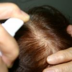 寝る前に飲む青のカロバイプラス【スペシャルプラス】で翌朝スッキリ