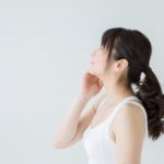 メディプラスゲルはどのくらい使用すると効果が出る？使用方法のポイントも紹介します！
