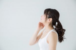 メディプラスゲルはどのくらい使用すると効果が出る？使用方法のポイントも紹介します！