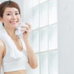 コンブチャクレンズはどのくらい使用するとダイエットに効果的？効果が現れた方の期間も調査してみました！