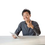 ラルフィンガードルの骨盤ダイエット効果は嘘！？悪い口コミと評判を暴露！最安値、サイズ選びや履き方まで調査！