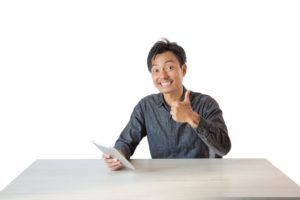 ラルフィンガードルの骨盤ダイエット効果は嘘！？悪い口コミと評判を暴露！最安値、サイズ選びや履き方まで調査！