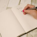 家庭用脱毛器ケノンの良い口コミ・悪い口コミ・レビュー！買って損しない？本当に脱毛できるの？