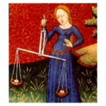 こうじ酵素の定期コースはお得？解約はどうやるの？口コミから見えてきた真相は・・・。