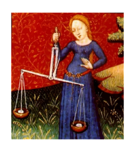 こうじ酵素の定期コースはお得？解約はどうやるの？口コミから見えてきた真相は・・・。