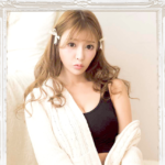 ふわっとマシュマロブラのイメージモデル明日花キララって誰？職業は何？彼氏はいるの？プロフィールやバストサイズを公開