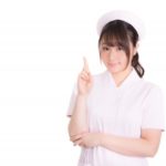 トリプルビーはどのくらい使用すると効果が出る？何をすれば効果を実感するまでの期間を短くできるの？