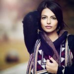 家庭用脱毛器ケノンとは？サロン並みの効果があるケノンで光脱毛を自宅で体験！でも本当に効果はあるの？