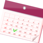 トリプルビー（B.B.B）はどのくらい使用すると効果が出る？