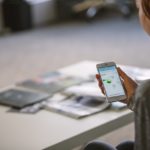 コアスリマーを飲んでも筋肉がつかない？ダイエット効果は本当にあるのか口コミ評判を調べてみた！　