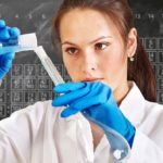 骨盤ガードル・スパッツおすすめランキング！これを履けば細足間違いなし！？気になる効果や価格は？