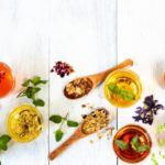 コンブチャクレンズはこんな方にオススメ！