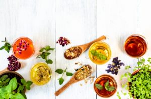 コンブチャクレンズはこんな方にオススメ！